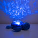 Baby Room Sensory and Sleep Bundle Ocean Friends  hi\-res